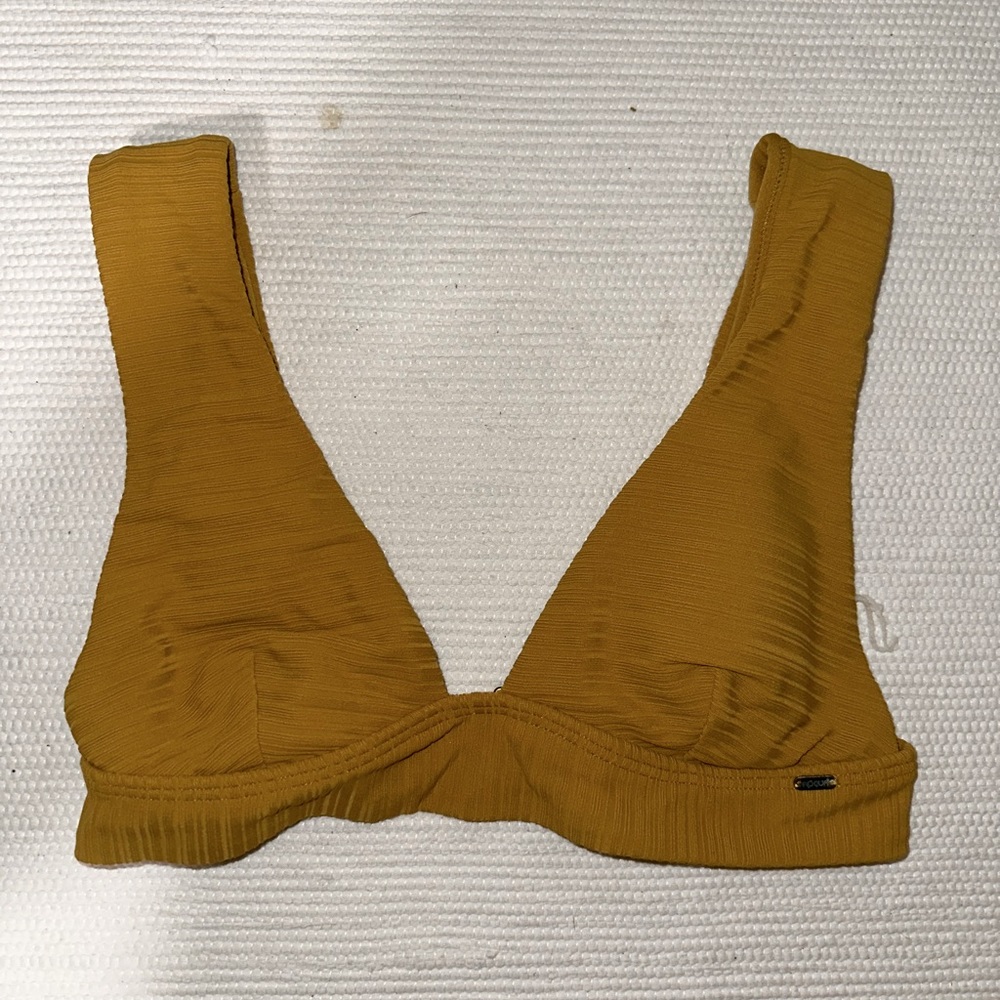 Rip Curl Top • S